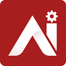 热卡卡 AI导航 | AIGC工具导航_热门AI工具发现