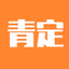 靛图网-办公就用靛图网,提供PPT模板、表格文档免费办公模板、免费PNG元素下载