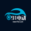 91电动 - 国内最大的新能源车友论坛！