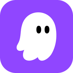 KTS-智投助手 - 管理后台