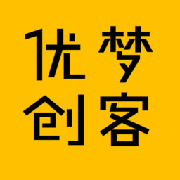 新官网提示