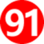 91题库，提供中小学各学科在线试题，在线试卷下载，提供各版本各年级各学习试卷下载服务，试卷试题完整在线答案与解析