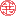原创灵感网