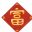 9528创业网 – 副业项目-免费资源-网创项目资源平台