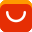 LaoJunLu Antique Store - Amazing products with exclusive discounts on AliExpress