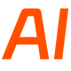 AI工具导航 | AI 学习者、AI从业者每日必看