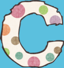 掌柜查查-京东服务