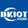 Dakon IoT