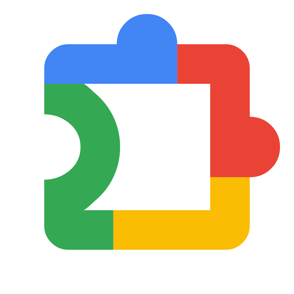 chrome谷歌插件_谷歌浏览器crx插件扩展下载-插件520