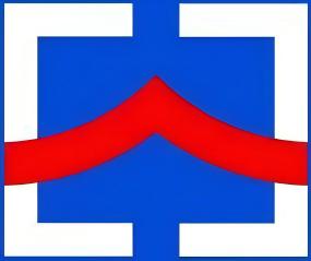 智能装备柜-单警警用装备柜-消防柜生产厂家-凌讯数字