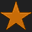 PHOTOGRAPHER - Responsive html Bootstrap 3 based theme