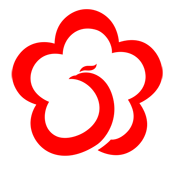 九九六寄售商城 - 九九六寄售极受欢迎的虚拟卡密自动发卡网平台