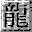 盛易传奇 英雄合击-相惜数载  战火重燃