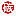 上海强之材科技有限公司