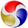 济南六角橙信息技术有限公司