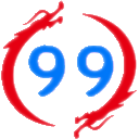 99娱乐网 - 专注于网络精品资源分享的绿色软件仓库基地,99资源网,小刀娱乐网