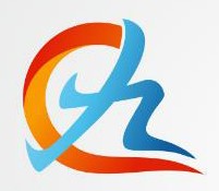 首页 - 湖南九九云商信息科技有限公司