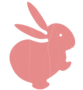 久久来分享 | 谋生有法，养生有方，多点闲情雅致，人生不止谋生！