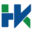 Home - Hong Kong Pharma Digital Technology Holdings Limited
