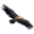 JIUCAI