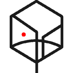 Home | a3iot