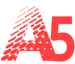 互联网创业、网络赚钱项目、直播带货、私域引流实战 - A5资源网