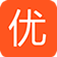 音频之家- 影音音频产品，好物智能分享，知识问答