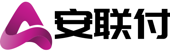 安联付 | 首页