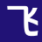 飞霞文学_衍生小说_本站精选TXT_番外彩蛋