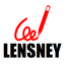 LENSNEY