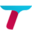 公司注册_公司注册流程_公司注册费用