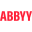Home - ABBYY