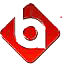 南通税收奖励|南通财务咨询|南通代理记账|南通公司注册-南通安邦财务咨询有限公司