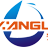 Zhengzhou Vanguard Machinery Technology Co., Ltd.