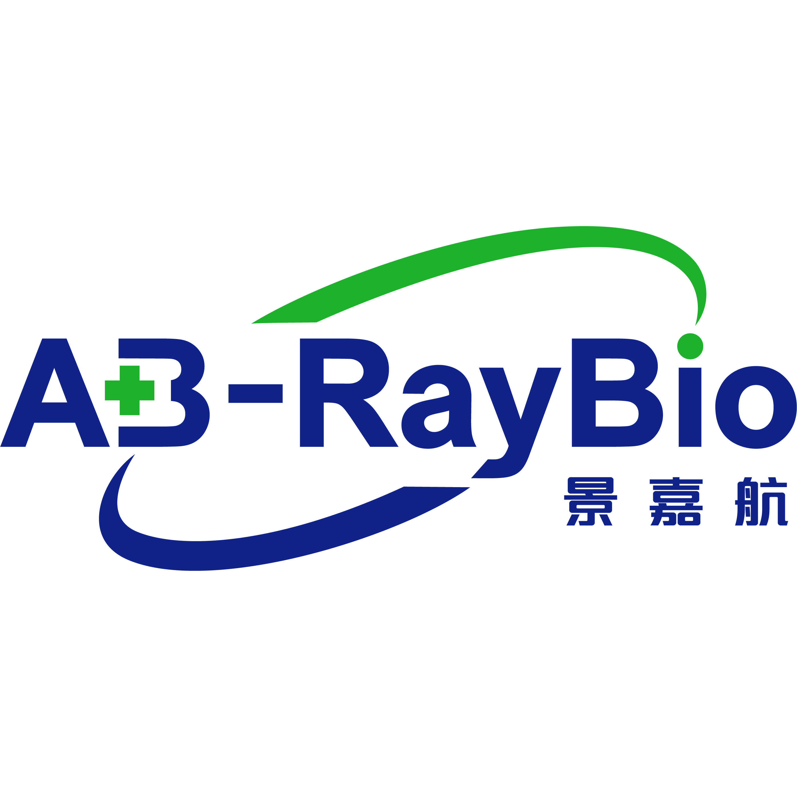 杭州景嘉航生物医药科技有限公司