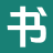 书韵文学屋_全本阅读_完整章节阅读_书荒必看