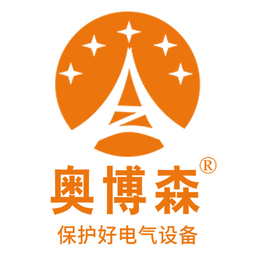 温湿度控制器_无线测温装置_开关柜操控装置厂家_奥博森电气