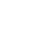 ABSoft