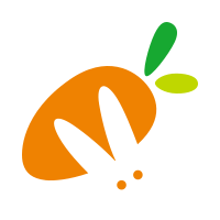 编程知识学习