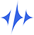 AccuPulse Medical Technology Co.Ltd