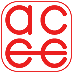 岙石（上海）信息科技有限公司