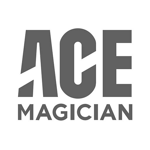 阿迈奇ACEMAGIC，迷你电脑，Ai迷你主机，Mini PC，笔记本电脑，双屏电脑，INTEL，NUC，国产电脑