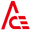 Ace云寄售 - Ace发卡网 - 安全快捷的虚拟商品交易平台