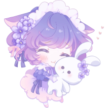 Chnci – 探索无尽二次元之美ヽ(✿゜▽゜)ノ