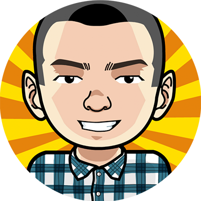 小白的宝箱（官网） | 游戏和科技  PS5 电脑 WordPress