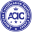 ACIC国际资质认证中心