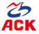 宁波安可气动工具有限公司官网