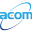 AI,企业私有化部署，数字孪生，数字工厂，MES,ERP,SAP,WMS,企业网站，建模