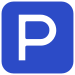 patlab