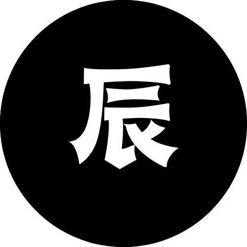 艾辰网络